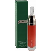 _7099298 La Mer The Lip Volumizer