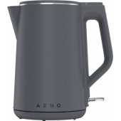 AEK0004