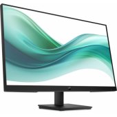 Serie 3 Pro 327ph 27" IPS 16:9