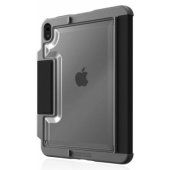 Dux Plus iPad 10.9" 2022 Black