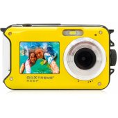 GoXtreme Reef Yellow