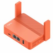 TR1200 Orange
