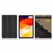 57983120942 Black