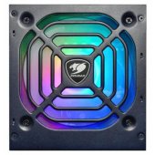 XTC ARGB 550