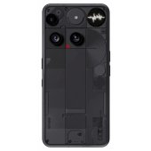 Phone(3) 16/ 512GB Black