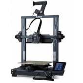 Neptune 4 Pro 3D