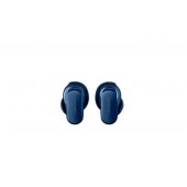 Earbuds QuietComfort Ultra Lunar Blue