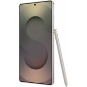 S938B Galaxy S25 Ultra 512GB Titanium Jadegreen