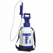 Kwazar Opryskiwacz Orion 6L (KWA000107)