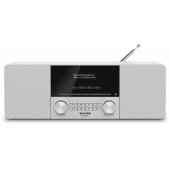 Digitradio 3 White