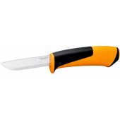 Universal Knife With Sharpener 1023618