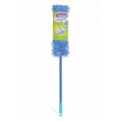 MOP SPONTEXMICROWIPER MULTI
