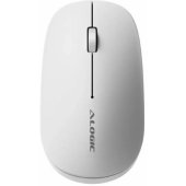 Echelon White