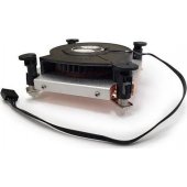 Q8 CPU Cooler