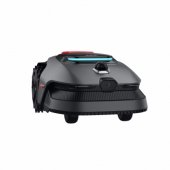 LiDAX Ultra 1600