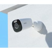 Argus B340