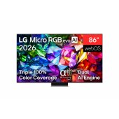 86MRGB96B3B