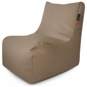 Noa Monk SOFT FIT
