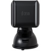 ES049 Black