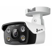 VIGI C340 6mm