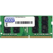 8GB GR2400S464L17S/ 8G DDR4