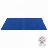 Trixie TRIXIE - cooling mat - 100 x 60 cm