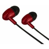 EH193KR Red