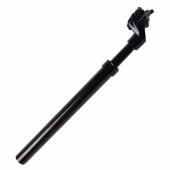Seatpost HW 140026A-B