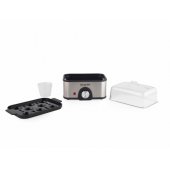 EK6213VDE Multil Egg Cooker
