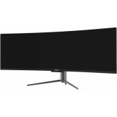 LM49-EW410CA 49" VA 32:9 Curved