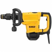 Dewalt chisel hammer D25832K