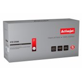ATB-326BN Black Brother TN-326BK