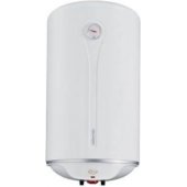 O®PRO+ V-50L 1500W