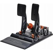 Forte Sim Racing Pedals