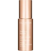 _4421448 Clarins CLARINS TOTAL EYE SMOOTH 15ML
