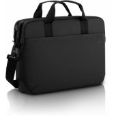 Ecoloop Pro Briefcase 11-16" Black