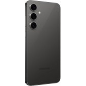 S721B Galaxy S24 FE 128GB Graphite