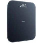 Mi Smart Scale S200 Dark Grey BHR9239GL