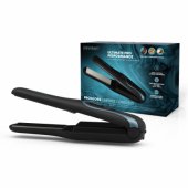 ST-1750-EU2 SLiberate Shine Cordless Compact Ceramic Hair Straightener
