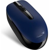 NX-7007 Blue