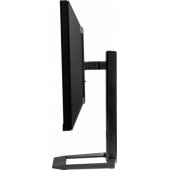 GMF27QHD180-MLED 27" IPS 16:9