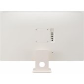 MyView 32SR50F-W 31.5" IPS 16:9 White