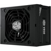 V850 850W