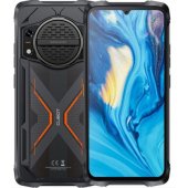 KingKong Power 3 6/ 256GB Black