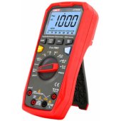 UT161B Digital Multimeter