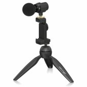 Pro Video Kit Black