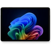 Surface Pro Copilot+ PC 12" X1P-42-100 24GB 1TB W11Pro Platinum