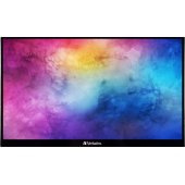 PMT-14 14 FHD IPS