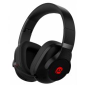 EGO GH-15 2in1, Black