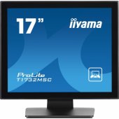 ProLite T1732MSC-B1SAG 17" TN SXGA